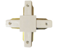 Соединительный крестообразный элемент 169,01