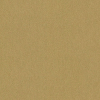 Обои ARCHITECTS PAPER Jungle Chic (37703-5)