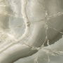 Керамический гранит JADE MALACHITE RT LEV 60x60