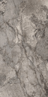 Керамогранит GEMSTONE GREY RET 60x120