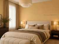 Обои Milassa Ambiplain 4 AM4-102