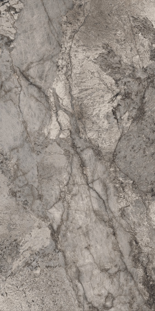 Керамогранит GEMSTONE GREY RET 60x120