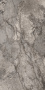 Керамогранит GEMSTONE GREY RET 60x120