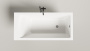 CASCATA 150x70 105011M