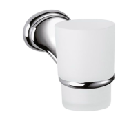 Стакан Remer 900 NV15СR NV15CR