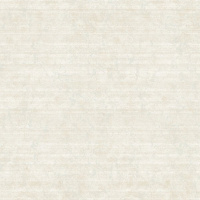 Обои York East Village GA6970