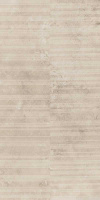 Керамогранит MYTHOLOGY MYTHOS TAUPE NAT. RET 60X120