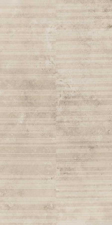 Керамогранит MYTHOLOGY MYTHOS TAUPE NAT. RET 60X120