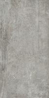 Керамогранит LA ROCHE GREY 6MM SMOOTH 160X320R