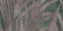 Керамическая плитка W&S D CP4 JUNGLE GREEN 120X240