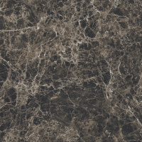 Керамогранит BIJOUX MARRON IMPERIAL MAT 6MM R	120X120