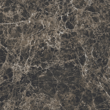 Керамогранит BIJOUX MARRON IMPERIAL MAT 6MM R	120X120
