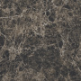 Керамогранит BIJOUX MARRON IMPERIAL MAT 6MM R	120X120