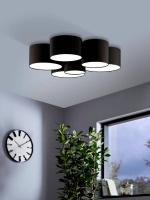 Светильник потолочный Eglo PASTORE 99509