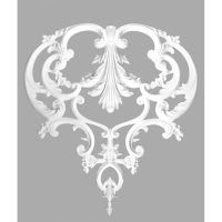 Орнамент  62014