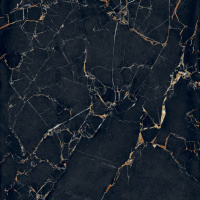 Керамогранит SNS.SIGN.PORTO GOLD LUX RET 120X120