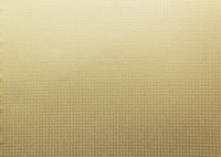 Обои Omexco Graphite GRA1001