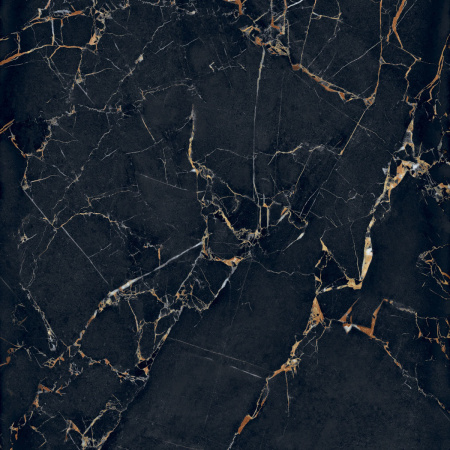 Керамогранит SNS.SIGN.PORTO GOLD LUX RET 120X120