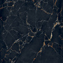 Керамогранит SNS.SIGN.PORTO GOLD LUX RET 120X120