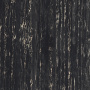 Керамогранит I CLASSICI PORTORO 6MM GLOSSY 160X160R