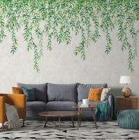 Обои Ich Origins 8512-3