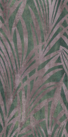 Керамическая плитка W&S D JUNGLE GREEN  120x240