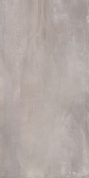 Керамическая плитка INTERNO 9 SILVER ret   120X240