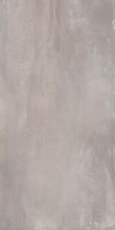 Керамическая плитка INTERNO 9 SILVER ret   120X240
