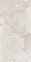 Керамическая плитка ALPES RAW IVORY LAPP. RETT 60X120