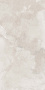 Керамическая плитка ALPES RAW IVORY LAPP. RETT 60X120