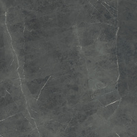 Керамическая плитка SENSI PIETRA GREY Lux+ Ret.	80X80