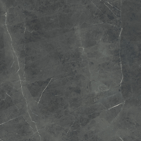 Керамическая плитка SENSI PIETRA GREY Lux+ Ret.	80X80
