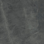 Керамическая плитка SENSI PIETRA GREY Lux+ Ret.	80X80