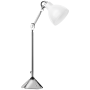 Настольная лампа Lightstar Loft 865914