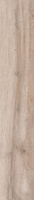 Керамическая плитка SOLERAS BEIGE RETT	13,5x80