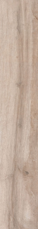 Керамическая плитка SOLERAS BEIGE RETT	13,5x80