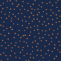Обои AURA Individuals (108561)