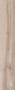 Керамическая плитка SOLERAS BEIGE RETT	13,5x80
