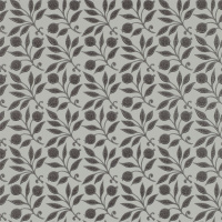 Обои Morris&Co Archive III 214706