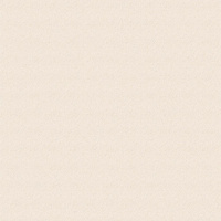 Обои LOYMINA Rosa Dragomirski (ST0303)