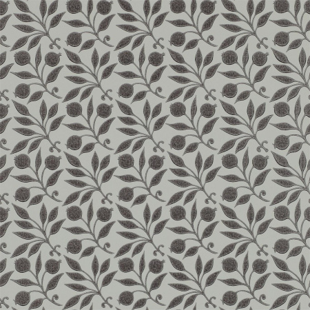 Обои Morris&Co Archive III 214706