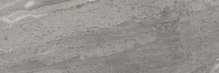 Керамическая плитка SENSI ARABESQUE SILVER LUX+ RET	10X30