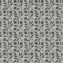 Обои Morris&Co Archive III 214706