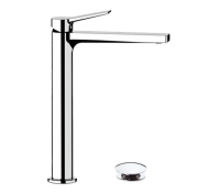 Смеситель для раковины Remer Slash SL10L SL10L