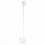 Светильник настенный ST Luce Acquaro SL6003.511.01