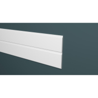 Стеновая панель из дюрополимера DD921(3m) Decor-Dizayn - 3D панель