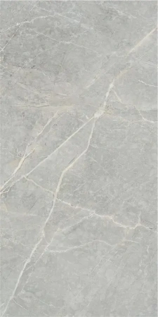 SYRAH LIGHT MT 60X120