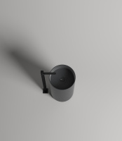 ARMONIA 01 130111SM