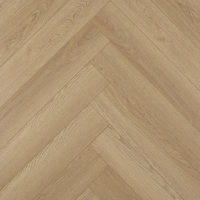 Ламинат My Step Херрингбон 8 мм Дана