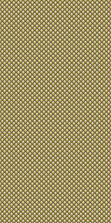 Керамическая плитка W&S D+ DECO WASABI  120x240